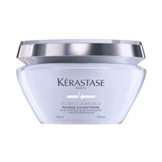 KERASTASE BLOND ABSOLU CICA EXTREME MASCARA CAPILAR - 200ML KERASTASE BLOND ABSOLU CICA EXTREME MASCARA CAPILAR - 200ML