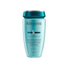 KERASTASE RESISTENCE FORCE ARCHITECTE SHAMPOO - 250ML