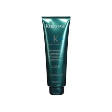 KERASTASE RESISTANCE THERAPISTE SHAMPOO - 450 ML