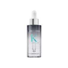 KERASTASE SYMBIOSE CELLULAIRE NUIT SERUM CAPILAR NOTURNO - 90ML KERASTASE SYMBIOSE CELLULAIRE NUIT SERUM CAPILAR NOTURNO - 90ML