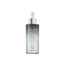 SERUM CAPILAR NOTURNO KERASTASE SYMBIOSE NUIT CELLULAIRE - 90ML SERUM CAPILAR NOTURNO KERASTASE SYMBIOSE NUIT CELLULAIRE - 90ML