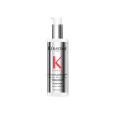 PRE SHAMPOO KERASTASE PREMIERE REPAIRING - 250ML PRE SHAMPOO KERASTASE PREMIERE REPAIRING - 250ML