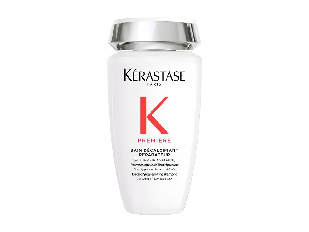 SHAMPOO KERASTASE PREMIERE REPAIRING - 250ML SHAMPOO KERASTASE PREMIERE REPAIRING - 250ML