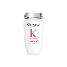 SHAMPOO KERASTASE PREMIERE REPAIRING - 250ML SHAMPOO KERASTASE PREMIERE REPAIRING - 250ML