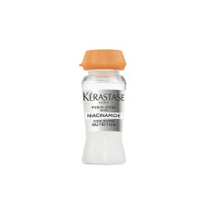 KERASTASE NUTRITIVE FUSIO DOSE NIACINAMIDE 12ML KERASTASE NUTRITIVE FUSIO DOSE NIACINAMIDE 12ML