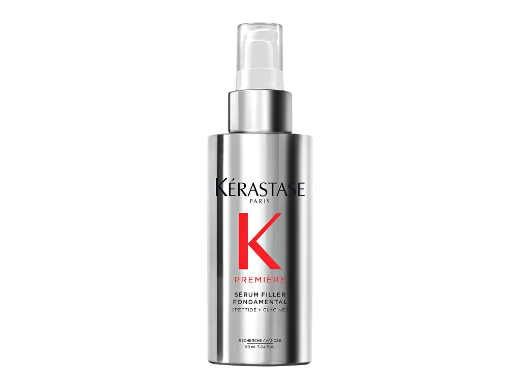 KERASTASE PREMIERE SERUM FILLER - 90ML KERASTASE PREMIERE SERUM FILLER - 90ML