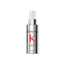 KERASTASE PREMIERE SERUM FILLER - 90ML KERASTASE PREMIERE SERUM FILLER - 90ML