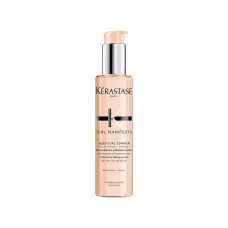 KERASTASE CURL MANIFESTO GELEE CURL CONTOUR LEAVE-IN - 150ML