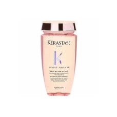 KERASTASE GLOSS ABSOLU HYDRA GLAZE SHAMPOO - 250ML 