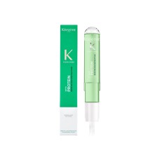 KERASTASE BOOSTER FUSIO DOSE RECONSTRUCTION PROTEIN - 120ML