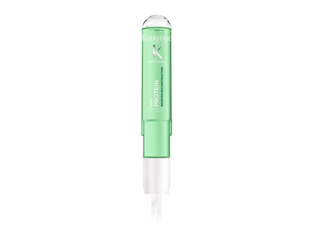 KERASTASE BOOSTER RECONSTRUCTION - 120ML KERASTASE BOOSTER RECONSTRUCTION - 120ML