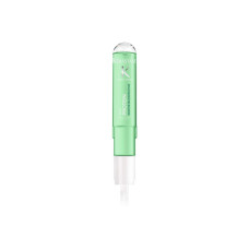 KERASTASE BOOSTER RECONSTRUCTION - 120ML KERASTASE BOOSTER RECONSTRUCTION - 120ML
