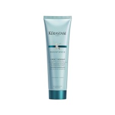 KERASTASE RESISTANCE CIMENT THERMIQUE LEAVE-IN - 150ML