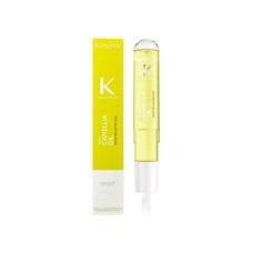 KERASTASE BOOSTER FUSIO DOSE NUTRITION CAMELLIA OIL - 120ML