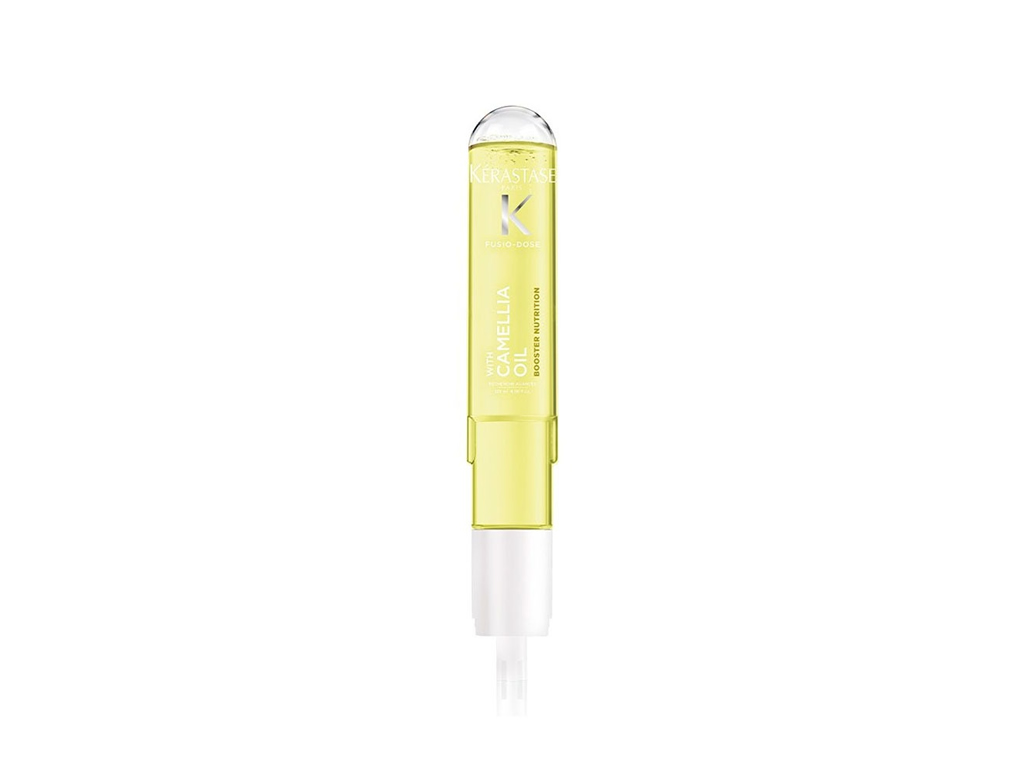 KERASTASE BOOSTER NUTRITION -120ML KERASTASE BOOSTER NUTRITION -120ML