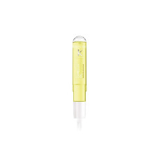 KERASTASE BOOSTER NUTRITION -120ML KERASTASE BOOSTER NUTRITION -120ML