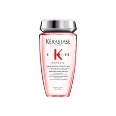 KERASTASE GENESIS HYDRA-FORTIFIANT SHAMPOO - 250ML