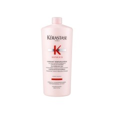 KERASTASE GENESIS CONDICIONADOR - 1 LITRO 