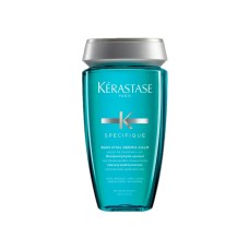KERASTASE SPECIFIQUE VITAL DERMO-CALM SHAMPOO - 250ML 
