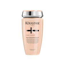KERASTASE CURL MANIFESTO SHAMPOO - 250ML KERASTASE CURL MANIFESTO SHAMPOO - 250ML