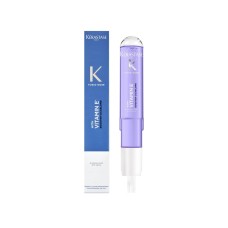 KERASTASE BOOSTER FUSIO DOSE CICA BLOND VITAMIN E - 120ML 