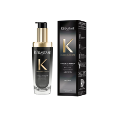 KERASTASE CHRONOLOGISTE OLEO PERFUMADO - 75ML KERASTASE CHRONOLOGISTE OLEO PERFUMADO - 75ML