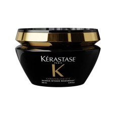 KERASTASE CHRONOLOGISTE MASCARA CAPILAR - 200ML KERASTASE CHRONOLOGISTE MASCARA CAPILAR - 200ML