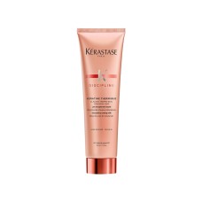 KERASTASE DISCIPLINE KERATINE THERMIQUE LEAVE-IN - 150ML KERASTASE DISCIPLINE KERATINE THERMIQUE LEAVE-IN - 150ML
