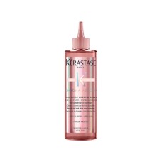 KERASTASE CHROMA ABSOLU CHROMA GLOSS TRATAMENTO CAPILAR - 210ML KERASTASE CHROMA ABSOLU CHROMA GLOSS TRATAMENTO CAPILAR - 210ML