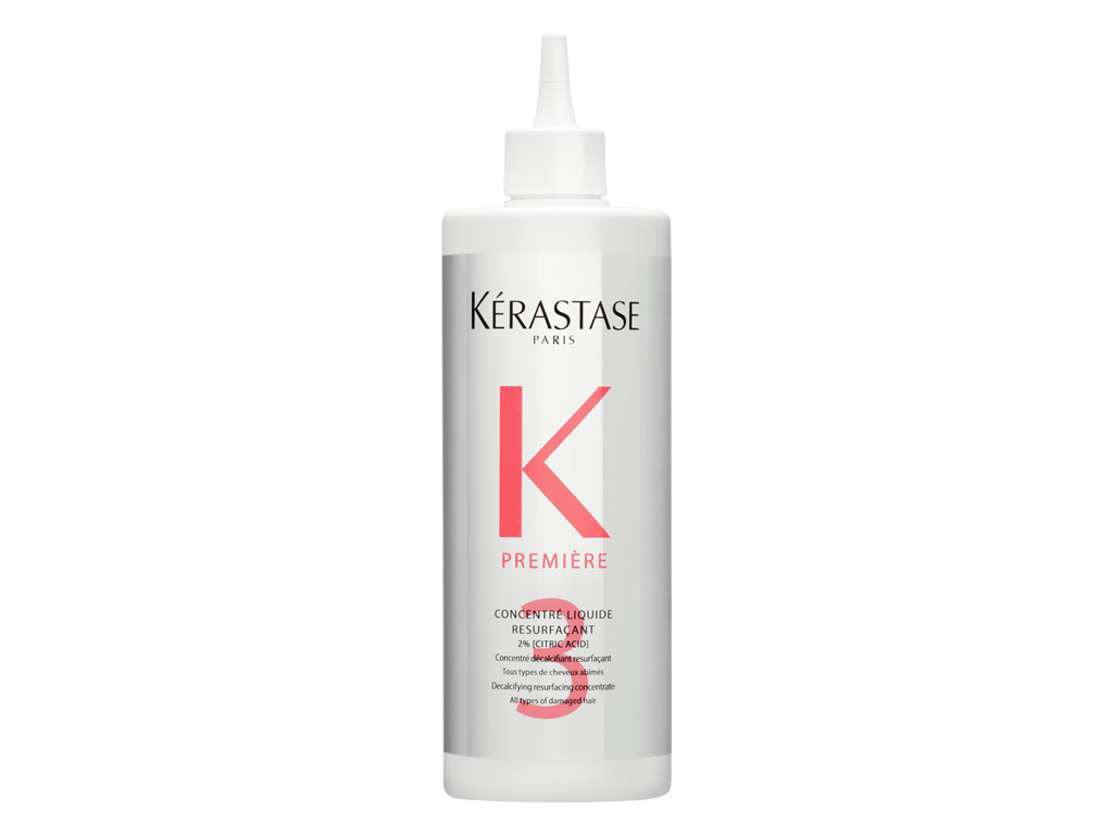 KERASTASE PREMIERE RESURFACING CONCENTRATE - 400ML KERASTASE PREMIERE RESURFACING CONCENTRATE - 400ML