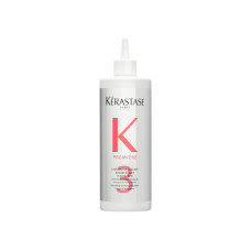 KERASTASE PREMIERE RESURFACING CONCENTRATE - 400ML KERASTASE PREMIERE RESURFACING CONCENTRATE - 400ML
