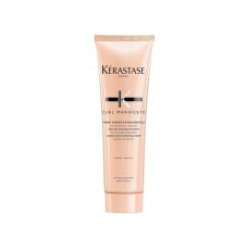 KERASTASE CURL MANIFESTO CONDICIONADOR - 250ML