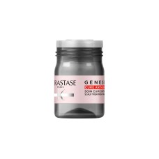 KERASTASE GENESIS CURE ANTI-CHUTE AMPOLA ANTI-QUEDA - 6ML