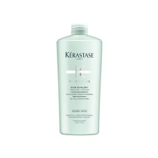 KERASTASE SPECIFIQUE BAIN DIVALENT SHAMPOO - 1 LITRO KERASTASE SPECIFIQUE BAIN DIVALENT SHAMPOO - 1 LITRO