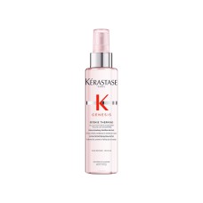 KERASTASE GENESIS DEFENSE THERMIQUE FLUIDO LEAVE-IN - 150ML