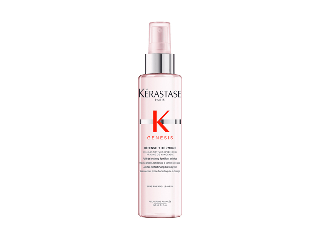 PROTETOR TERMICO KERASTASE GENESIS - 150ML PROTETOR TERMICO KERASTASE GENESIS - 150ML