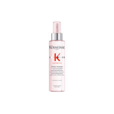 PROTETOR TERMICO KERASTASE GENESIS - 150ML PROTETOR TERMICO KERASTASE GENESIS - 150ML