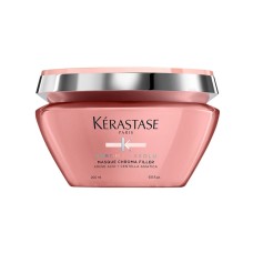 KERASTASE CHROMA ABSOLU CHROMA FILLER MASCARA CAPILAR - 200ML