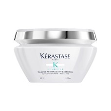 KERASTASE SYMBIOSE REVITALISANT ESSENTIEL MASCARA - 200ML KERASTASE SYMBIOSE REVITALISANT ESSENTIEL MASCARA - 200ML