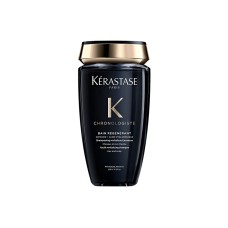 SHAMPOO KERASTASE CHRONOLOGISTE BAIN REGENERANT - 250ML