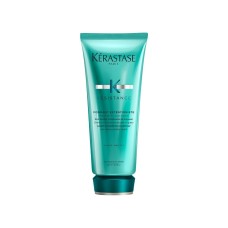 KERASTASE RESISTANSE EXTENTIONISTE CONDICIONADOR - 200ML KERASTASE RESISTANSE EXTENTIONISTE CONDICIONADOR - 200ML