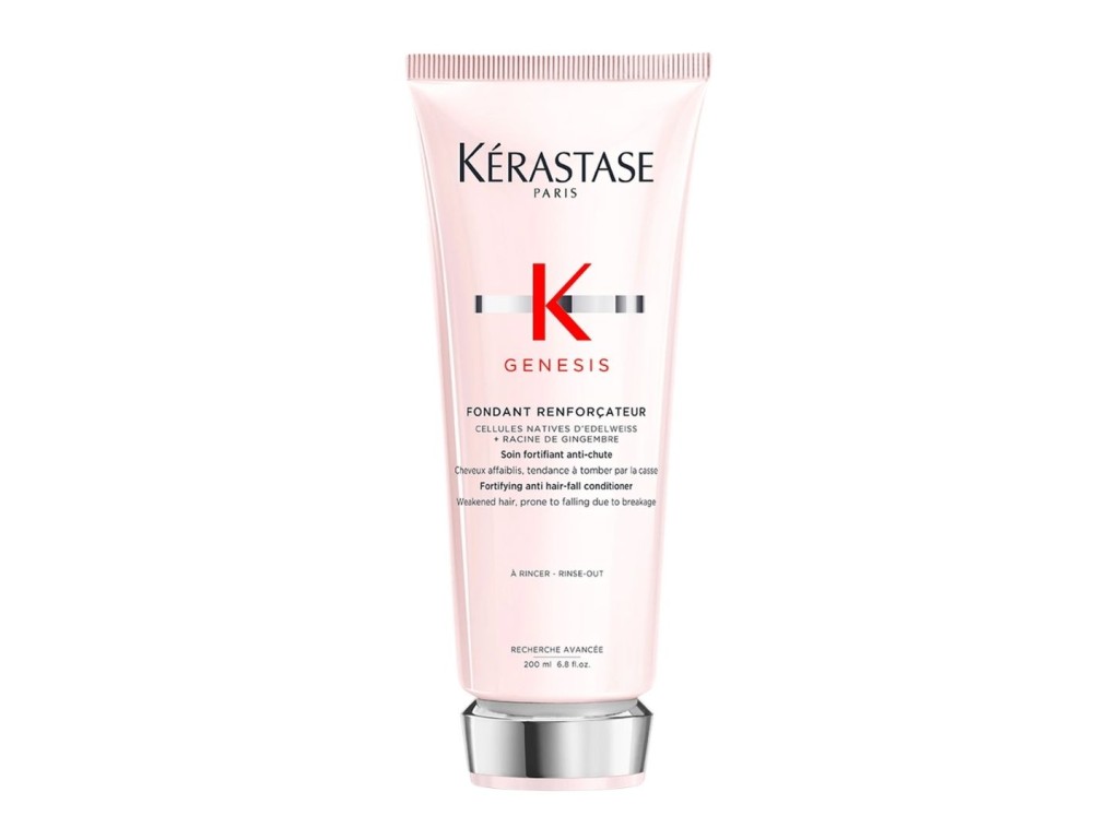 KERASTASE GENESIS CONDICIONADOR - 200ML KERASTASE GENESIS CONDICIONADOR - 200ML