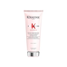 KERASTASE GENESIS CONDICIONADOR - 200ML