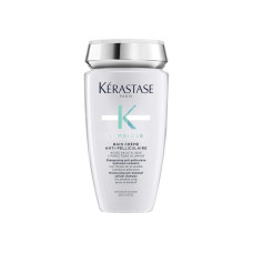 SHAMPOO KERASTASE SYMBIOSE BAIN CRÈME ANTI-PELLICULAIRE - 250ML SHAMPOO KERASTASE SYMBIOSE BAIN CRÈME ANTI-PELLICULAIRE - 250ML