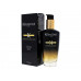 KERASTASE CHRONOLOGISTE OLEO PERFUMADO - 75ML KERASTASE CHRONOLOGISTE OLEO PERFUMADO - 75ML