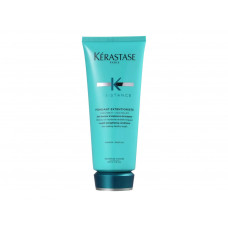 CONDICIONADOR KERASTASE EXTENTION FONDANT - 200ML CONDICIONADOR KERASTASE EXTENTION FONDANT - 200ML