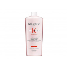 CONDICIONADOR KERASTASE GENESIS FONDANT - 1 LITRO CONDICIONADOR KERASTASE GENESIS FONDANT - 1 LITRO