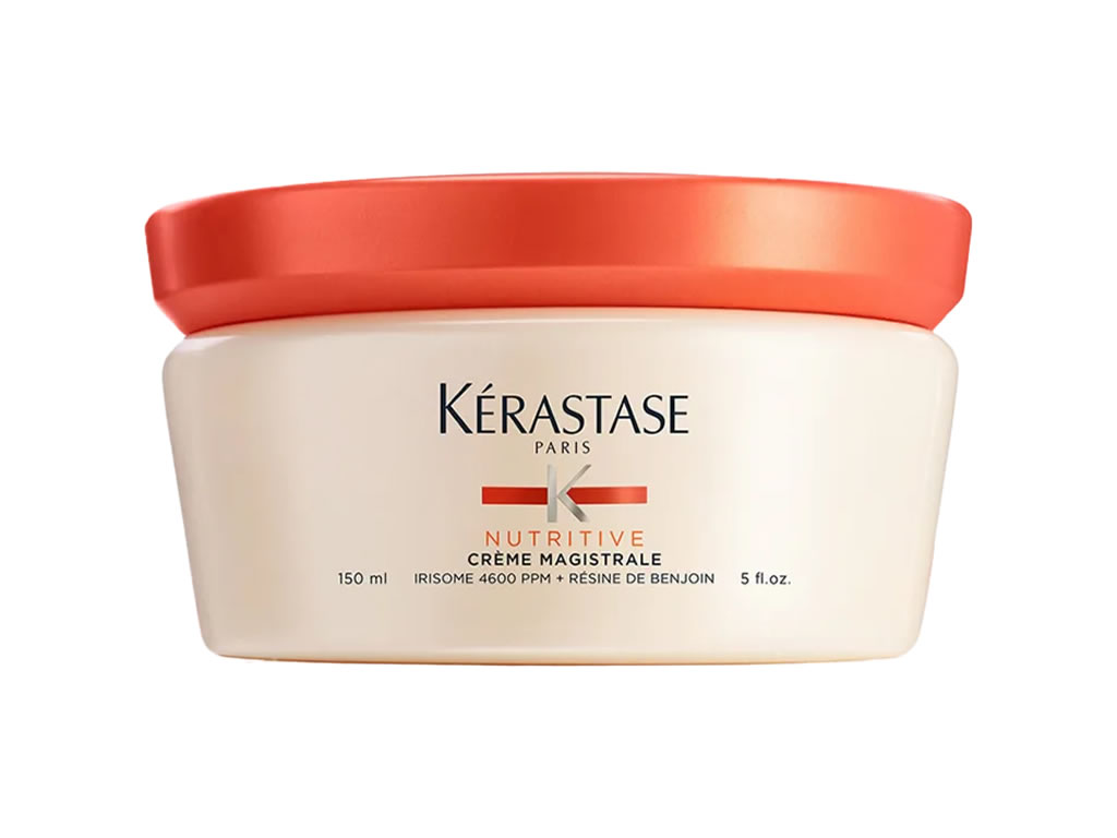 CREME MAGISTRALE KERASTASE - 150ML CREME MAGISTRALE KERASTASE - 150ML