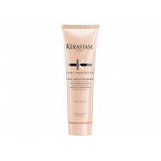 CONDICIONADOR KERASTASE CURL MANIFESTO - 250ML