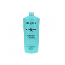 SHAMPOO KERASTASE EXTENTIONISTE - 1 LITRO SHAMPOO KERASTASE EXTENTIONISTE - 1 LITRO